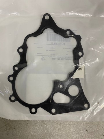 PORSCHE 9A712122801 в наличии Хмельницкий