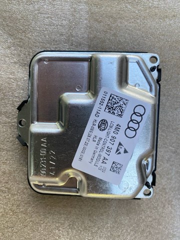 9A790739700 PORSCHE купить в Сумы
