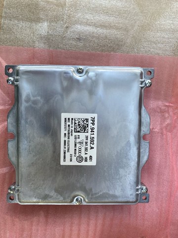 PORSCHE 9A794159250 в наличии Павлоград