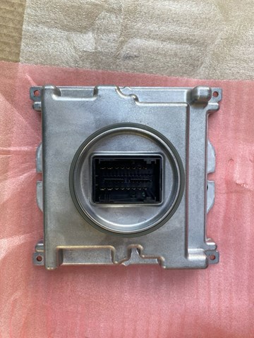 PORSCHE 9A794159250 в наличии Кривой Рог