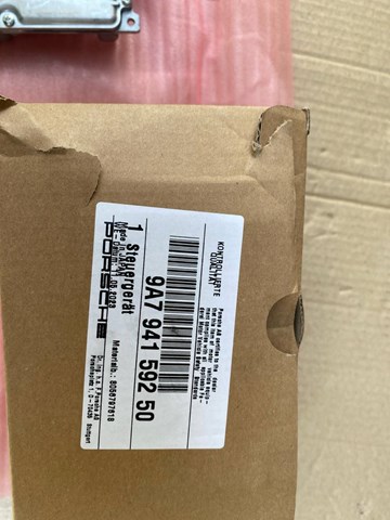PORSCHE 9A794159250 в наличии Черкассы