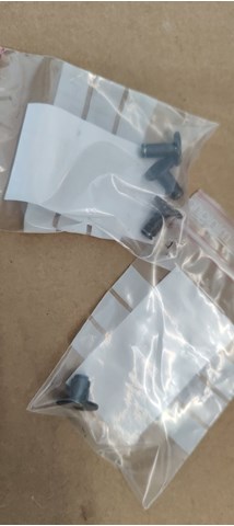9GT898533C купить Кривой Рог