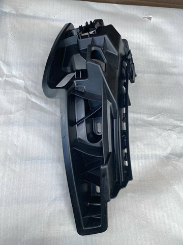 9J0807018 PORSCHE купить в Ужгород