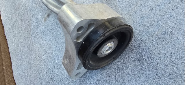 9J1407152D PORSCHE купить в Житомир