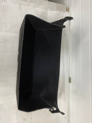 9J1863721AAY1 PORSCHE купить в Днепр
