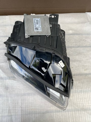 9J1941060E PORSCHE купить в Ровно