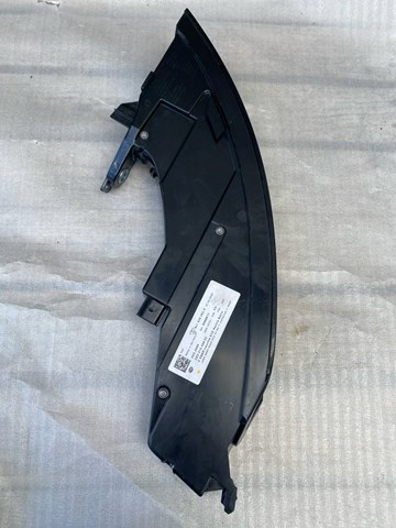 9J1945092G PORSCHE Фонарь задний правый купить в Чернигов