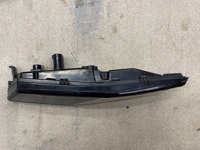 9J1953041F PORSCHE купить в Черкассы