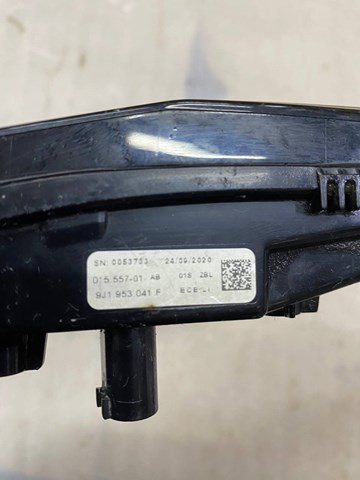 9J1953041F PORSCHE купить в Сумы