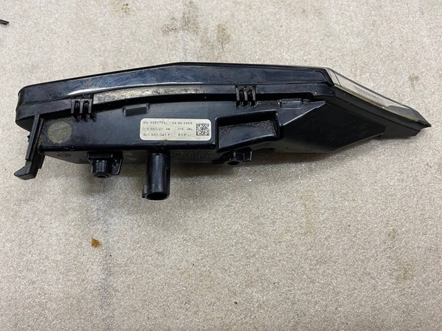 9J1953041F PORSCHE купить в Кривой Рог