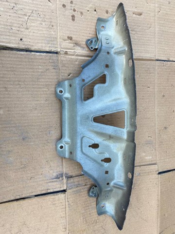 9P1806623 PORSCHE купить в Черновцы