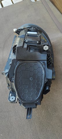 9P5941113D PORSCHE купить в Винница
