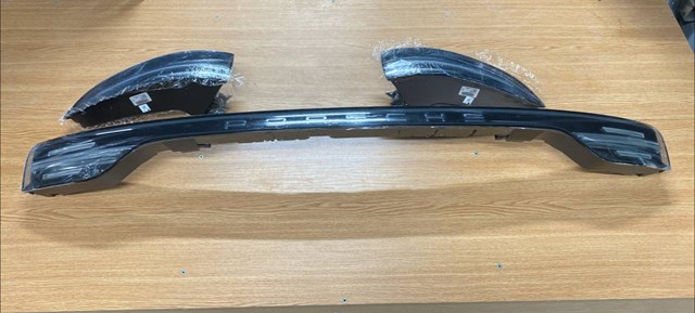 PORSCHE 9Y004490000 в наличии Львов