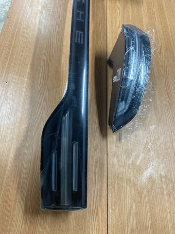 9Y004490000 PORSCHE купить в Черновцы