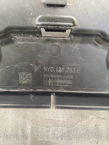 9Y0121293E купить Житомир