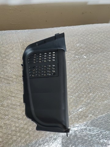 9Y0121699COK1 PORSCHE купить в Харьков