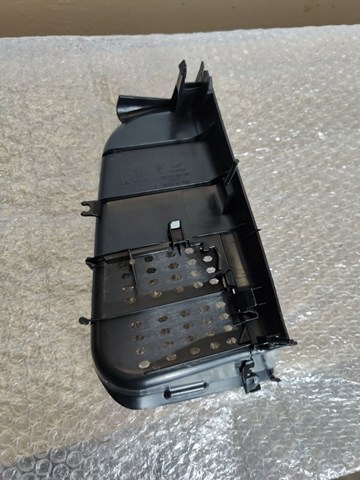 9Y0121699COK1 PORSCHE купить в Павлоград