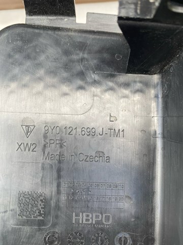 PORSCHE 9Y0121699JOK1 в наличии Винница