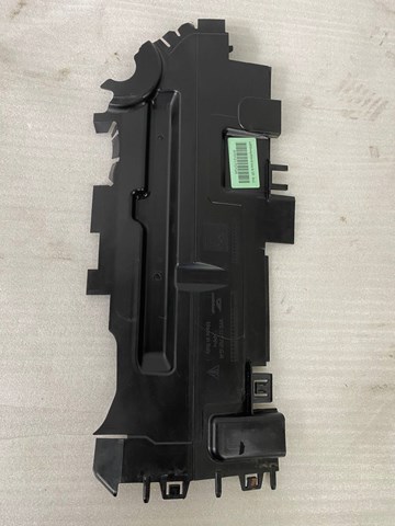 PORSCHE 9Y0121707G в наличии Житомир