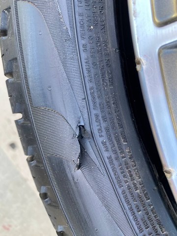 PORSCHE 9Y0601025BG в наличии Одесса