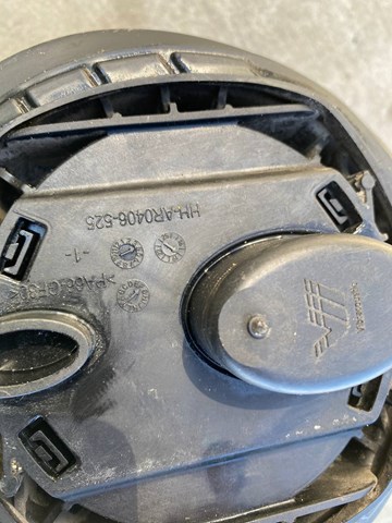 PORSCHE 9Y0616002B в наличии Винница
