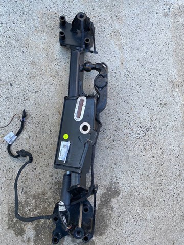 9Y0803881F PORSCHE купить в Винница