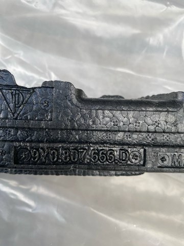 9Y0807665D PORSCHE купить в Львов