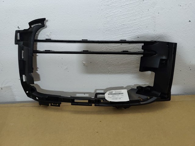 PORSCHE 9Y0807681DOK1 в наличии Ирпень