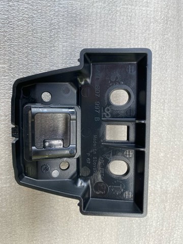 PORSCHE 9Y0807997B в наличии Харьков