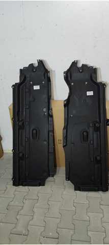 9Y0825101E купить Каменское