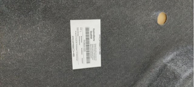 9Y0825101E купить Черкассы