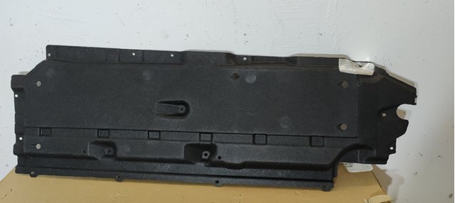 PORSCHE 9Y0825102E в наличии Ужгород
