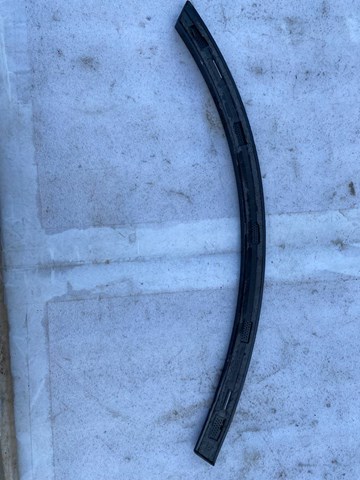 9Y0854827 PORSCHE купить в Чернигов
