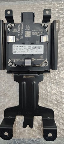PORSCHE 9Y0907561K в наличии Полтава