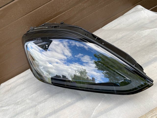 9Y0941060M PORSCHE купить в Тернополь