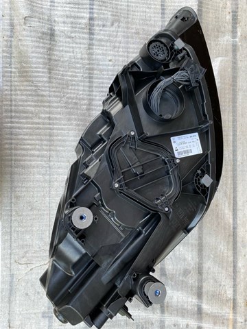 9Y0941077Q PORSCHE купить в Украина