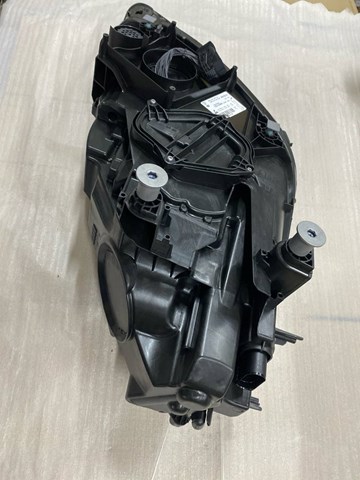 9Y0941077Q PORSCHE купить в Кривой Рог
