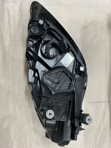 PORSCHE 9Y0941077Q в наличии Тернополь