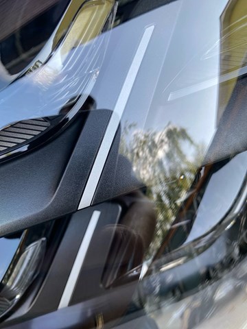 PORSCHE 9Y0941077Q в наличии Черкассы