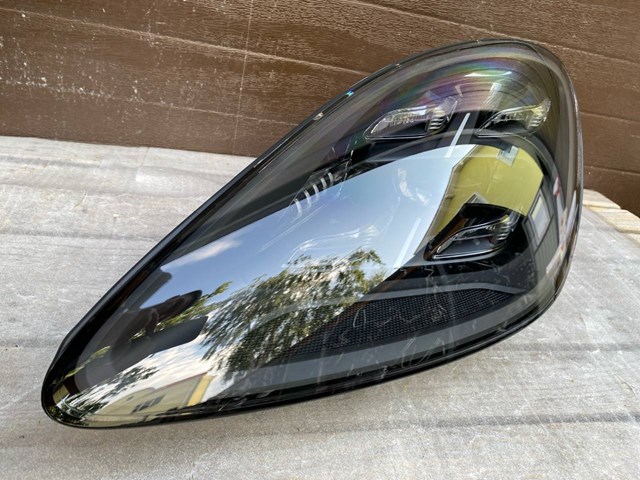 9Y0941077Q PORSCHE купить в Ужгород