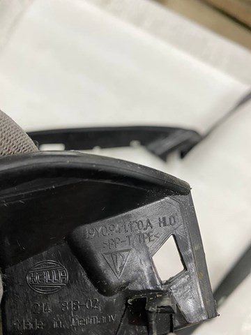 9Y0941120A PORSCHE купить в Ирпень