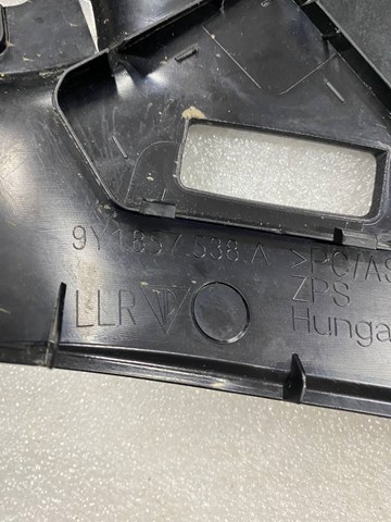 9Y1857537A PORSCHE купить в Сумы