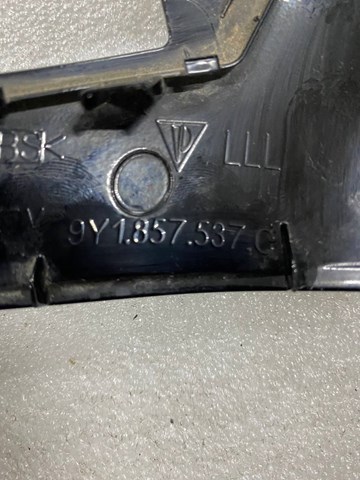 9Y1857537A PORSCHE купить в Житомир