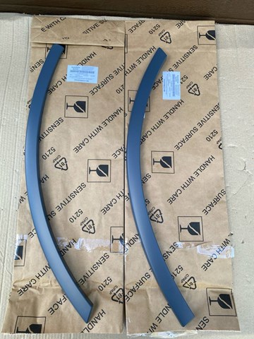 9Y3854828G2X PORSCHE купить в Украина