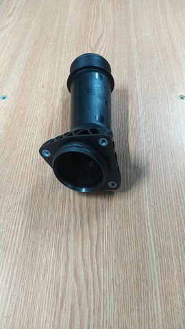 PAB14595510 PORSCHE купить в Павлоград