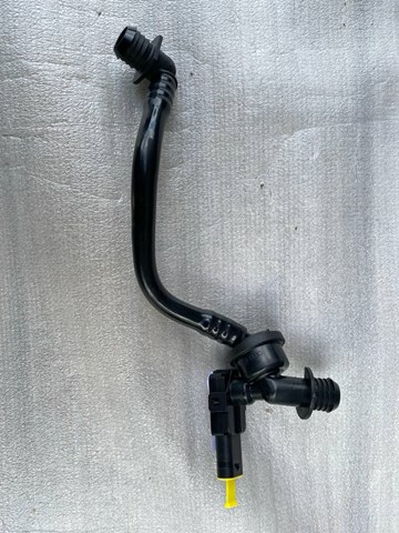 PORSCHE PAB611931 в наличии Ужгород