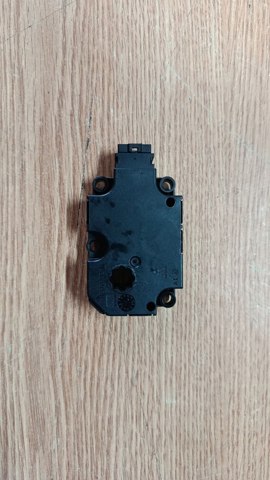 PAB82051101 PORSCHE купить в Ирпень