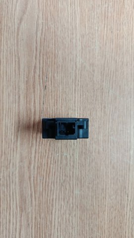PORSCHE PAB82051101 в наличии Черновцы
