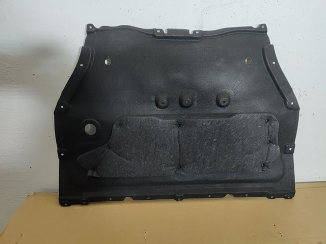 PAB825235E PORSCHE купить в Одесса
