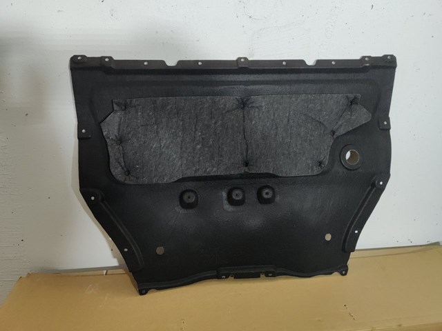 PAB825235E PORSCHE купить в Запорожье